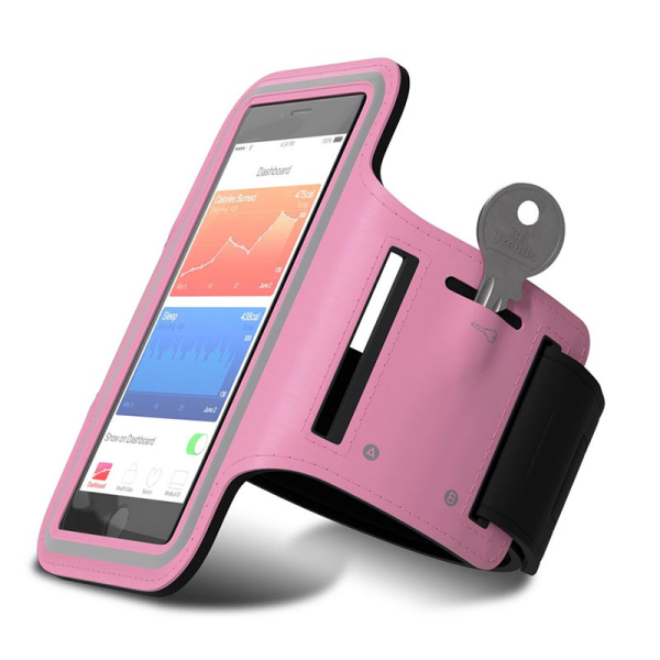 https://www.mobilnisvet.net/images/products/big/57378.png