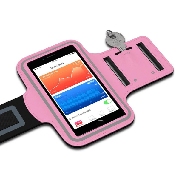 https://www.mobilnisvet.net/images/products/big/57379.png