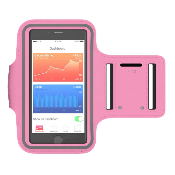 https://www.mobilnisvet.net/images/products/big/57380.png