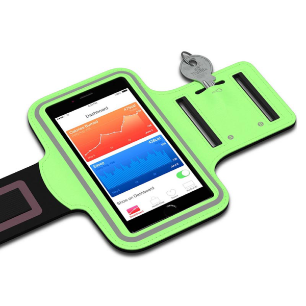 https://www.mobilnisvet.net/images/products/big/57389.png