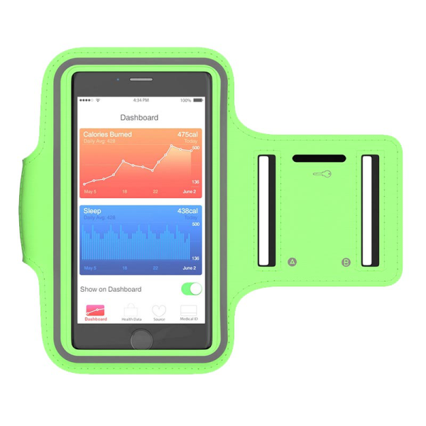 https://www.mobilnisvet.net/images/products/big/57390.png