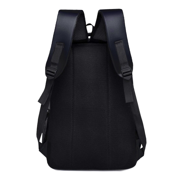 https://www.mobilnisvet.net/images/products/big/57443.png
