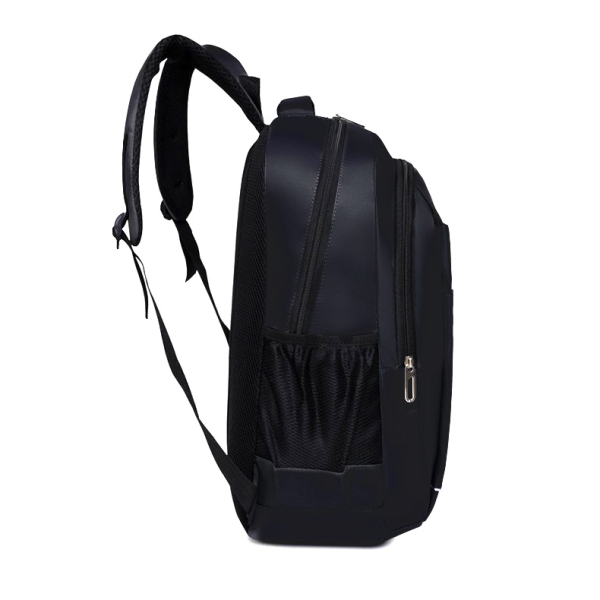 https://www.mobilnisvet.net/images/products/big/57444.png