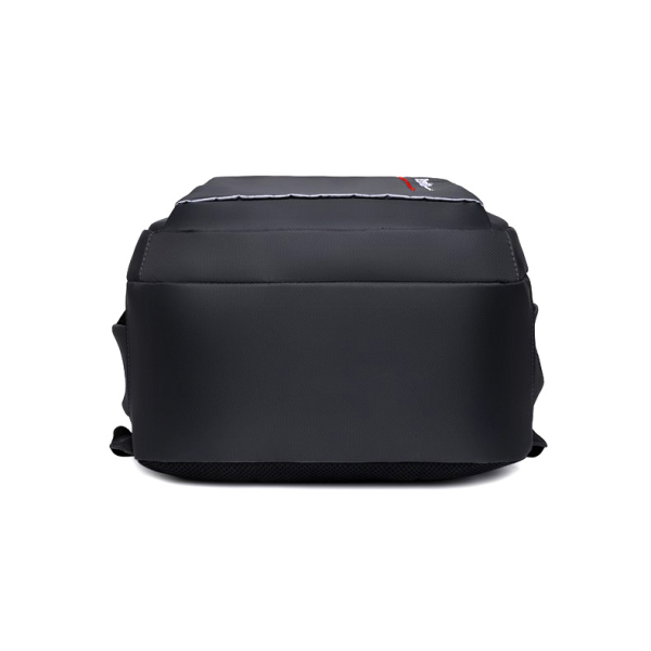 https://www.mobilnisvet.net/images/products/big/57445.png