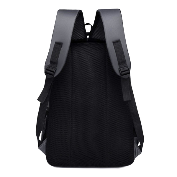 https://www.mobilnisvet.net/images/products/big/57453.png