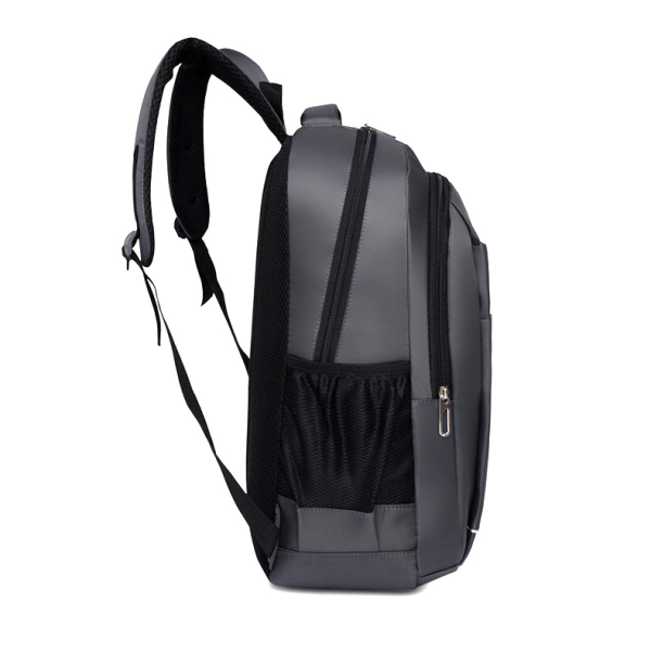 https://www.mobilnisvet.net/images/products/big/57454.png