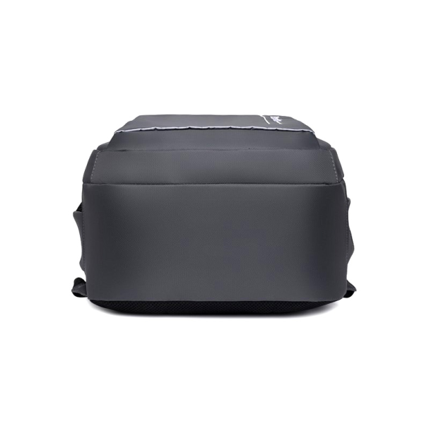 https://www.mobilnisvet.net/images/products/big/57455.png