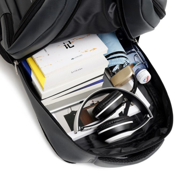 https://www.mobilnisvet.net/images/products/big/57456.png