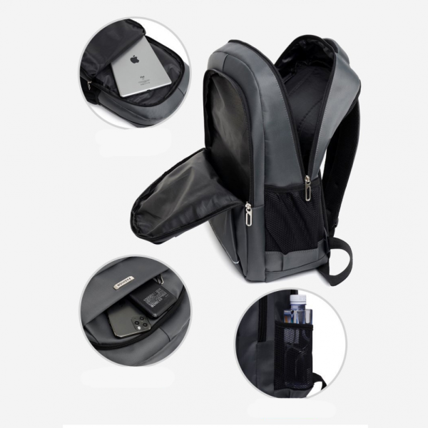 https://www.mobilnisvet.net/images/products/big/57457.png
