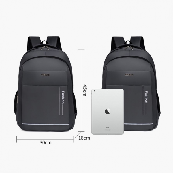https://www.mobilnisvet.net/images/products/big/57458.png