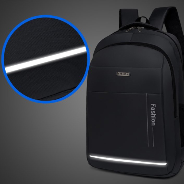 https://www.mobilnisvet.net/images/products/big/57459.png