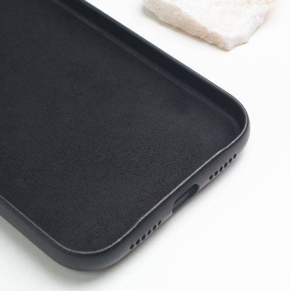 https://www.mobilnisvet.net/images/products/big/57472.png