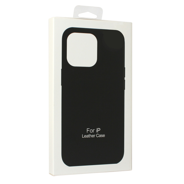 https://www.mobilnisvet.net/images/products/big/57473.png