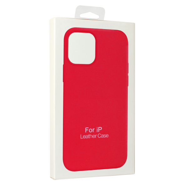https://www.mobilnisvet.net/images/products/big/57477.png