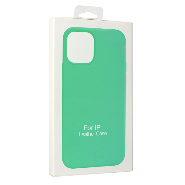 https://www.mobilnisvet.net/images/products/big/57481.png