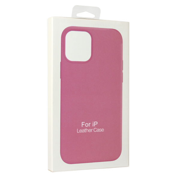 https://www.mobilnisvet.net/images/products/big/57485.png