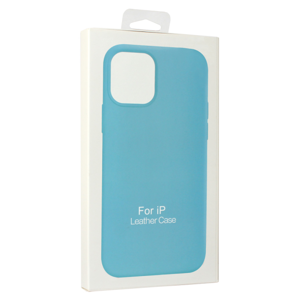 https://www.mobilnisvet.net/images/products/big/57489.png