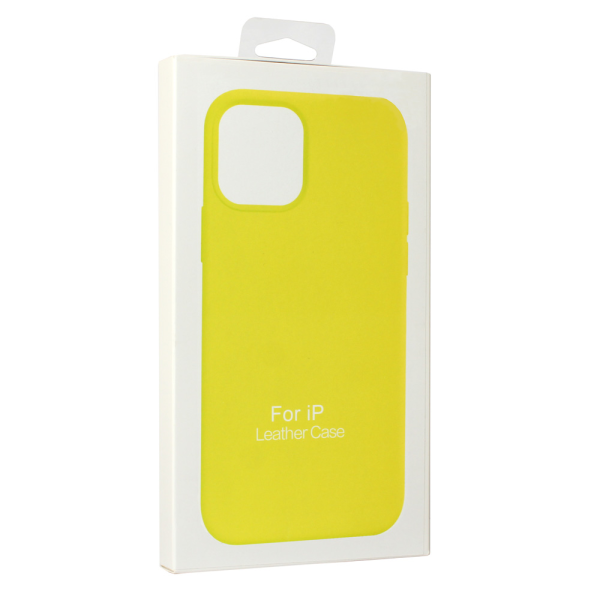 https://www.mobilnisvet.net/images/products/big/57493.png
