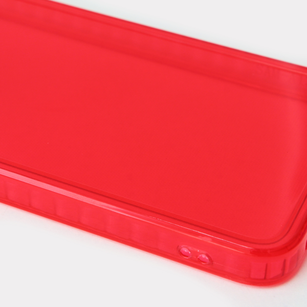 https://www.mobilnisvet.net/images/products/big/57510.png
