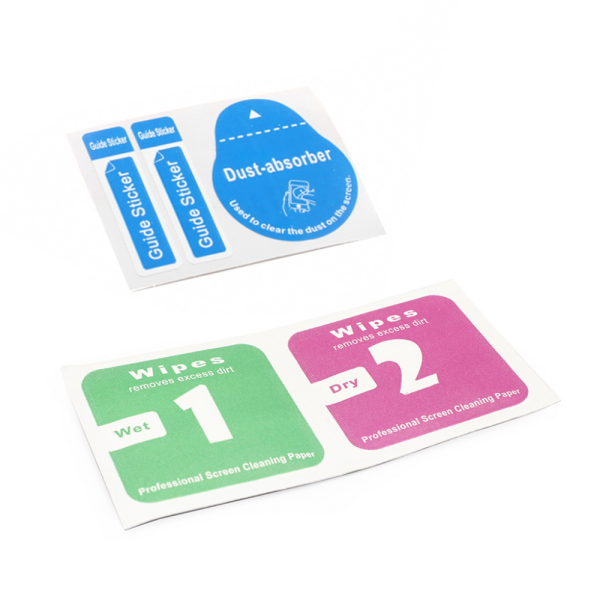 https://www.mobilnisvet.net/images/products/big/57736.png