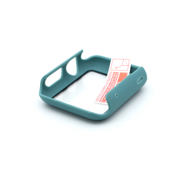 https://www.mobilnisvet.net/images/products/big/57867.png