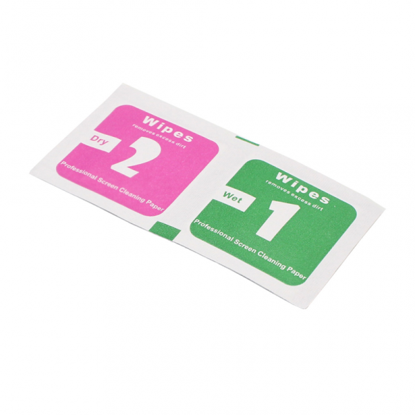 https://www.mobilnisvet.net/images/products/big/57868.png