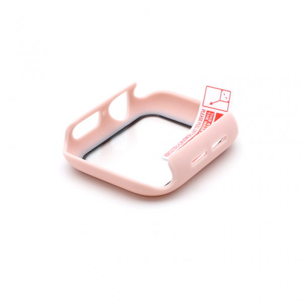 https://www.mobilnisvet.net/images/products/big/57879.png