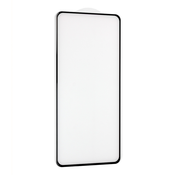 https://www.mobilnisvet.net/images/products/big/58101.png