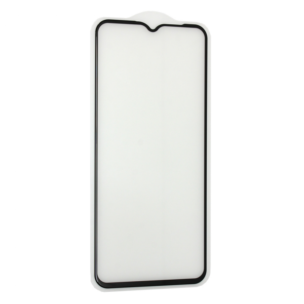 https://www.mobilnisvet.net/images/products/big/58228.png