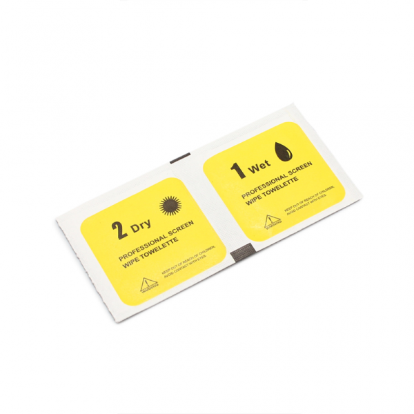 https://www.mobilnisvet.net/images/products/big/58412.png
