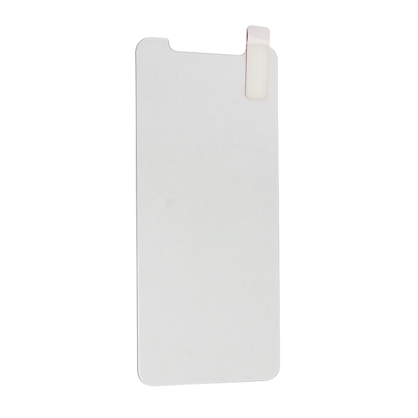 Tempered glass Plus za iPhone 11 Pro 5.8