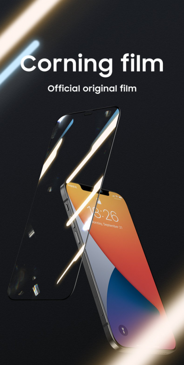 https://www.mobilnisvet.net/images/products/big/58591.png