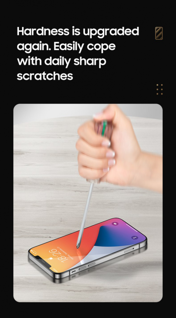 https://www.mobilnisvet.net/images/products/big/58595.png