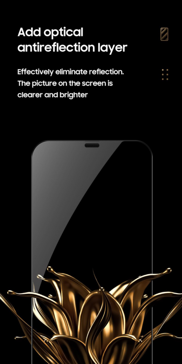 https://www.mobilnisvet.net/images/products/big/58598.png