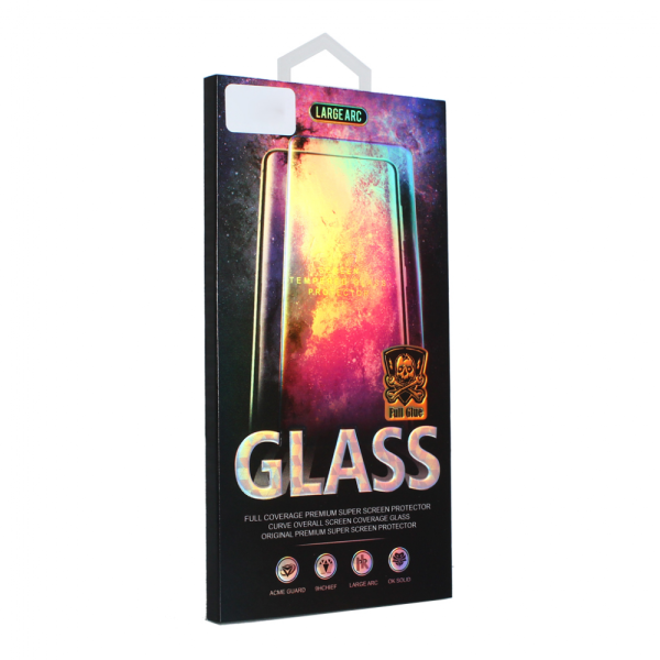 https://www.mobilnisvet.net/images/products/big/58633.png