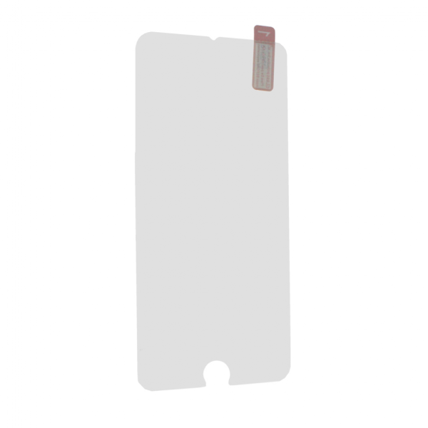 https://www.mobilnisvet.net/images/products/big/58684.png