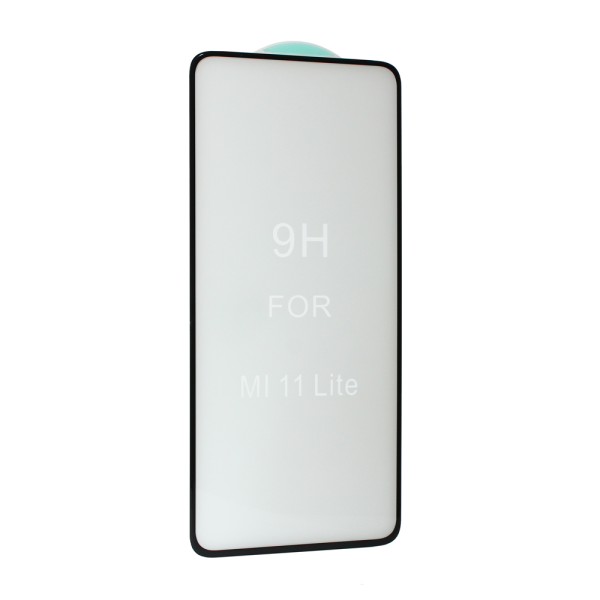 https://www.mobilnisvet.net/images/products/big/58774.png
