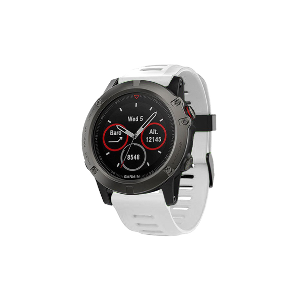https://www.mobilnisvet.net/images/products/big/58923.png