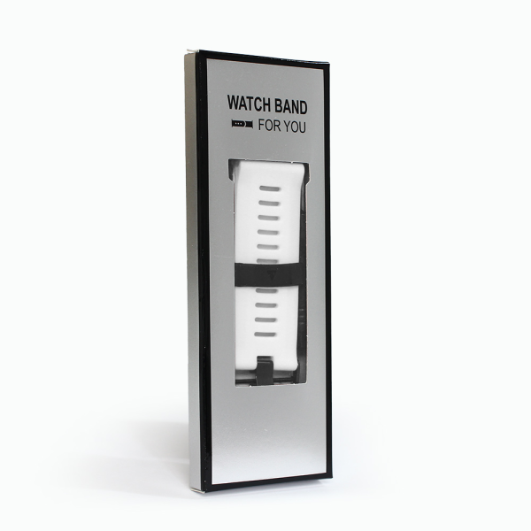 https://www.mobilnisvet.net/images/products/big/58924.png