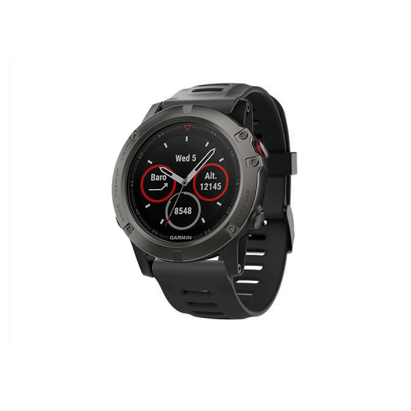 https://www.mobilnisvet.net/images/products/big/58927.png