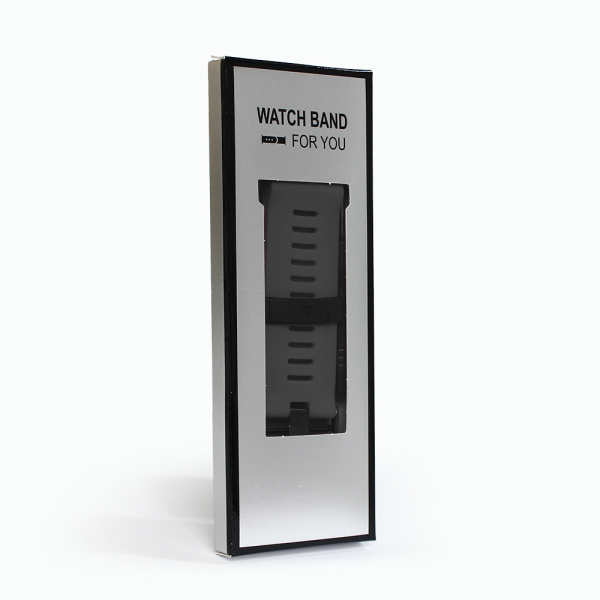 https://www.mobilnisvet.net/images/products/big/58928.png