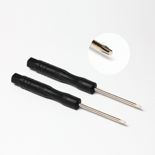 https://www.mobilnisvet.net/images/products/big/58929.png