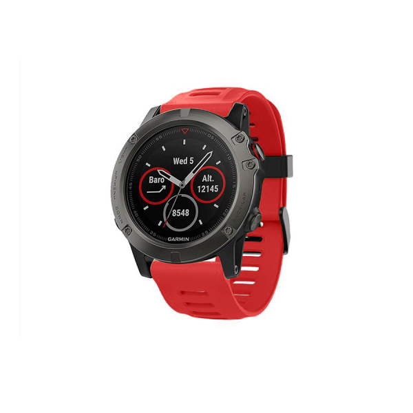 https://www.mobilnisvet.net/images/products/big/58931.png