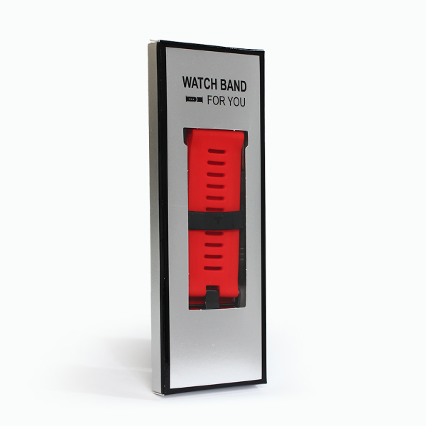https://www.mobilnisvet.net/images/products/big/58932.png