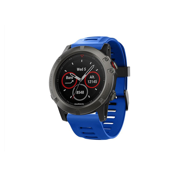 https://www.mobilnisvet.net/images/products/big/58935.png