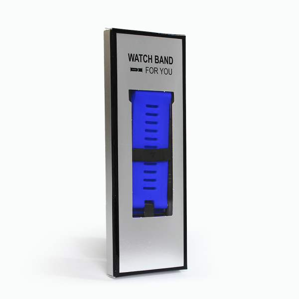 https://www.mobilnisvet.net/images/products/big/58936.png