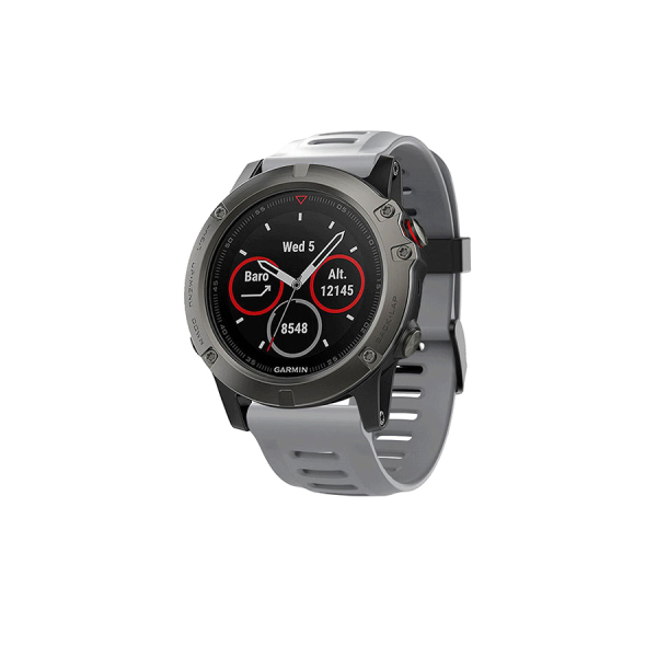 https://www.mobilnisvet.net/images/products/big/58939.png