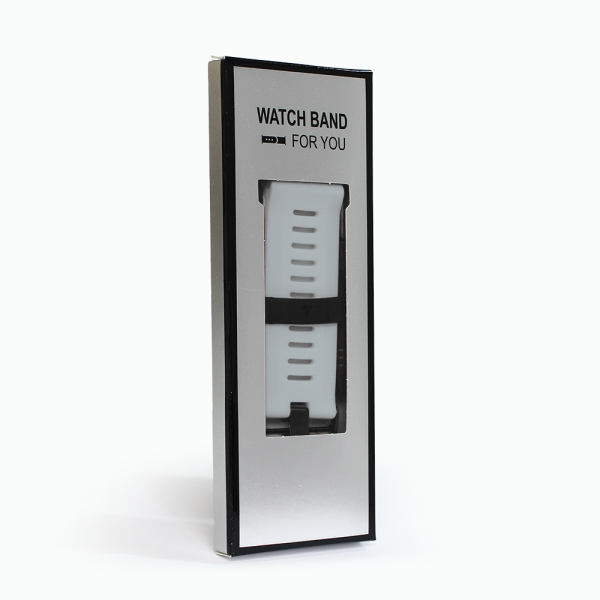 https://www.mobilnisvet.net/images/products/big/58940.png