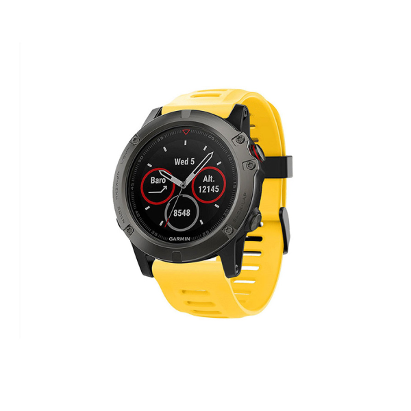 https://www.mobilnisvet.net/images/products/big/58943.png