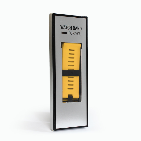 https://www.mobilnisvet.net/images/products/big/58944.png